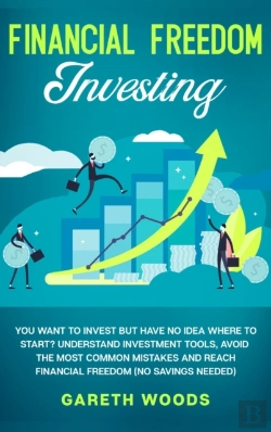 Bertrand.pt - Financial Freedom Investing