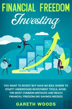 Bertrand.pt - Financial Freedom Investing