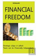 Financial Freedom