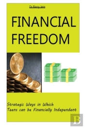 Financial Freedom