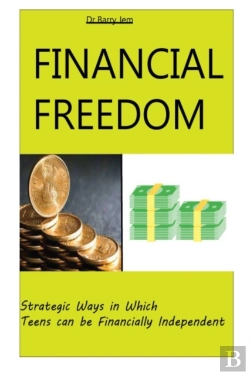 Bertrand.pt - Financial Freedom