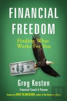 Financial Freedom