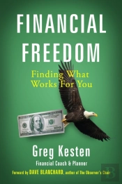 Financial Freedom