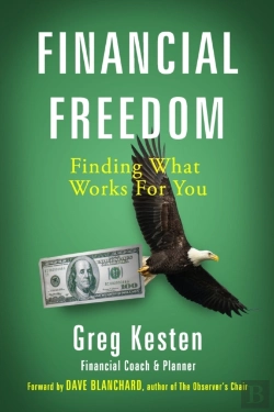 Bertrand.pt - Financial Freedom