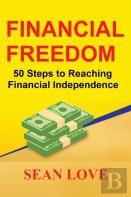 Financial Freedom