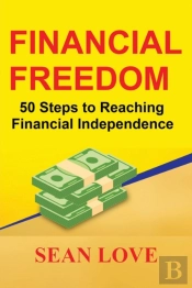 Financial Freedom