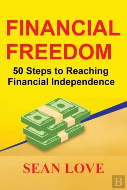Bertrand.pt - Financial Freedom