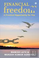 Financial Freedom