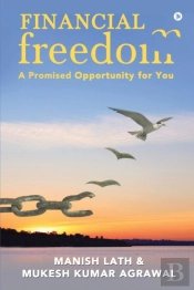 Financial Freedom