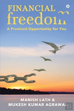 Bertrand.pt - Financial Freedom