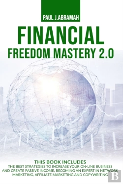 Bertrand.pt - Financial Freedom Mastery 2.0