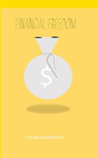 Financial Freedom