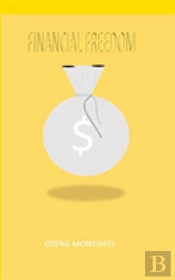 Financial Freedom