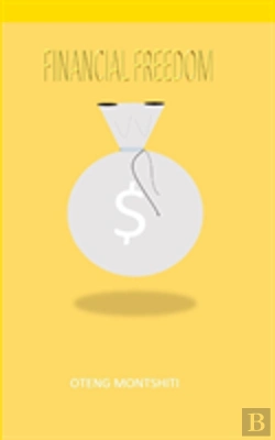 Bertrand.pt - Financial Freedom