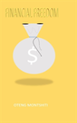 Financial Freedom