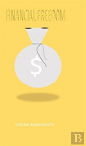 Financial Freedom