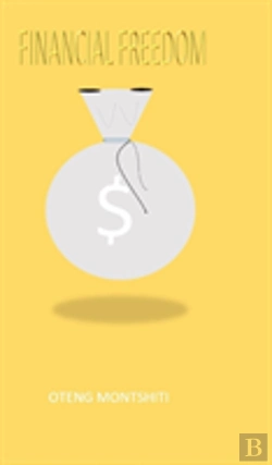 Bertrand.pt - Financial Freedom