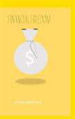 Financial Freedom