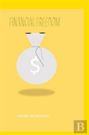 Financial Freedom