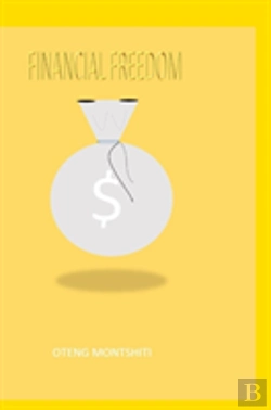 Bertrand.pt - Financial Freedom