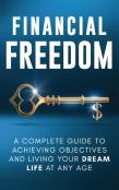Financial Freedom