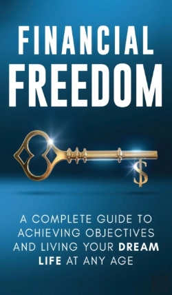 Bertrand.pt - Financial Freedom