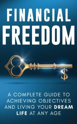 Bertrand.pt - Financial Freedom