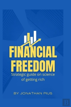 Bertrand.pt - Financial Freedom