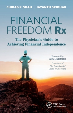 Bertrand.pt - Financial Freedom Rx
