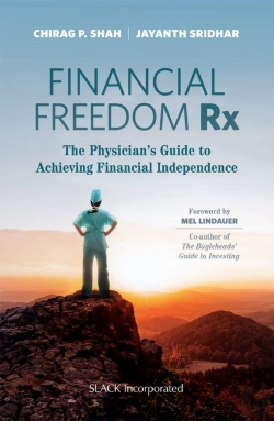 Bertrand.pt - Financial Freedom Rx