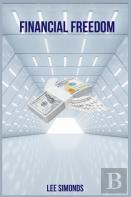 Financial Freedom
