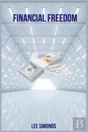 Financial Freedom