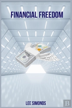 Bertrand.pt - Financial Freedom