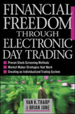 Bertrand.pt - Financial Freedom Through Electronic Day Trading