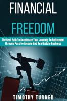 Financial Freedom
