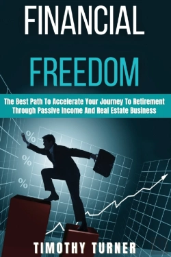 Bertrand.pt - Financial Freedom