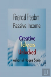 Financial Freedom Unlocked