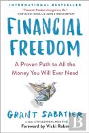 Financial Freedom
