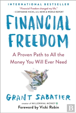 Bertrand.pt - Financial Freedom