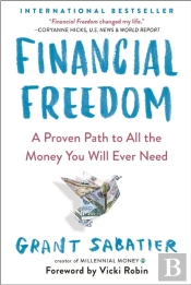 Financial Freedom
