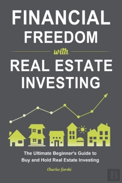 Bertrand.pt - Financial Freedom With Real Estate Inves