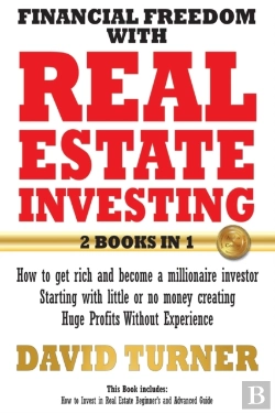 Bertrand.pt - Financial Freedom With Real Estate Investing