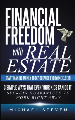 Bertrand.pt - Financial Freedom With Real Estate
