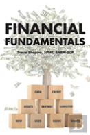 Financial Fundamentals