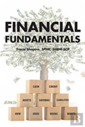 Financial Fundamentals