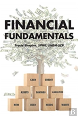 Bertrand.pt - Financial Fundamentals