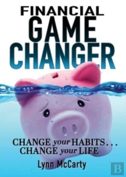 Bertrand.pt - Financial Game Changer
