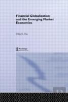 Financial Globalization And The Emerging Market Economy