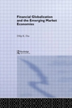 Bertrand.pt - Financial Globalization And The Emerging Market Economy