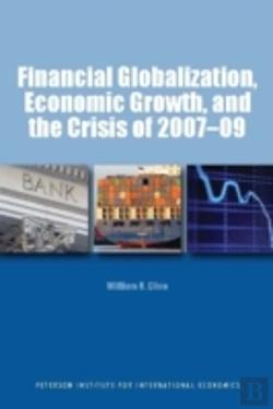 Bertrand.pt - Financial Globalization, Economic Growth, And The Crisis Of 2007â€“09